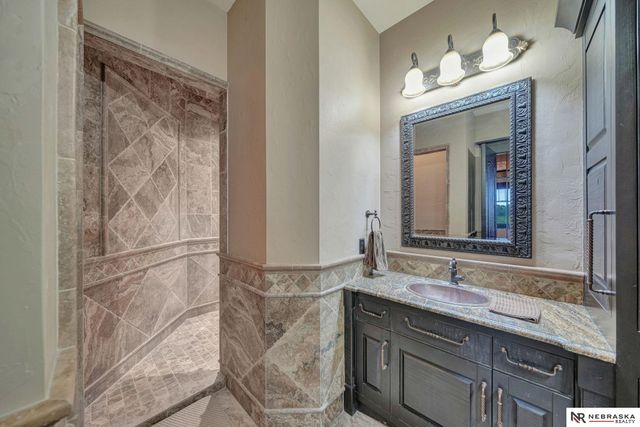 8148 W Cherry Road, Dewitt, NE 68341