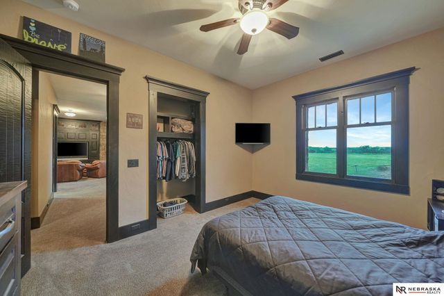 8148 W Cherry Road, Dewitt, NE 68341