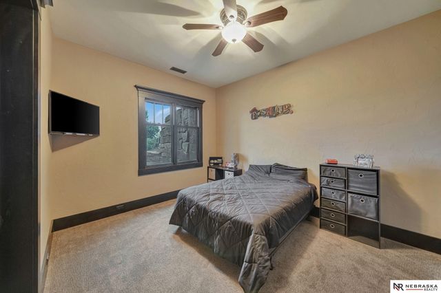 8148 W Cherry Road, Dewitt, NE 68341