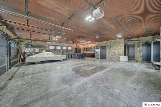 8148 W Cherry Road, Dewitt, NE 68341