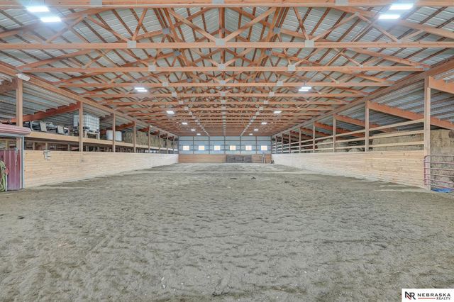 8148 W Cherry Road, Dewitt, NE 68341