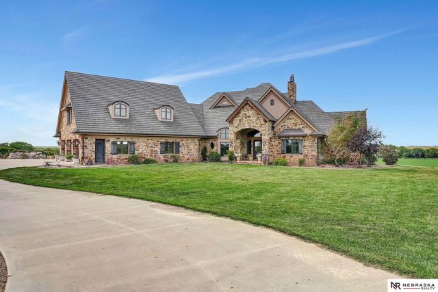 8148 W Cherry Road, Dewitt, NE 68341