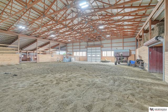 8148 W Cherry Road, Dewitt, NE 68341