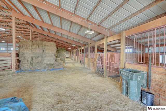 8148 W Cherry Road, Dewitt, NE 68341