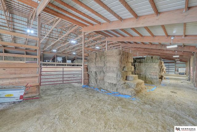 8148 W Cherry Road, Dewitt, NE 68341