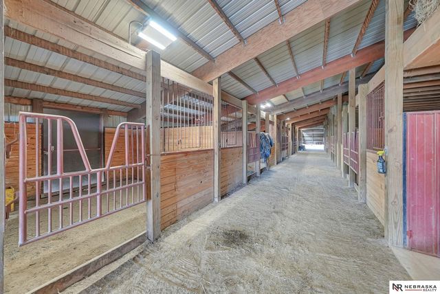 8148 W Cherry Road, Dewitt, NE 68341