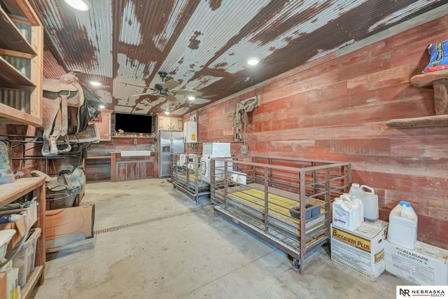 8148 W Cherry Road, Dewitt, NE 68341