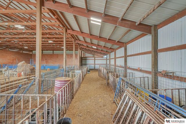 8148 W Cherry Road, Dewitt, NE 68341