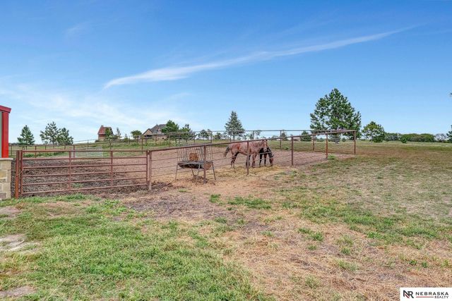 8148 W Cherry Road, Dewitt, NE 68341