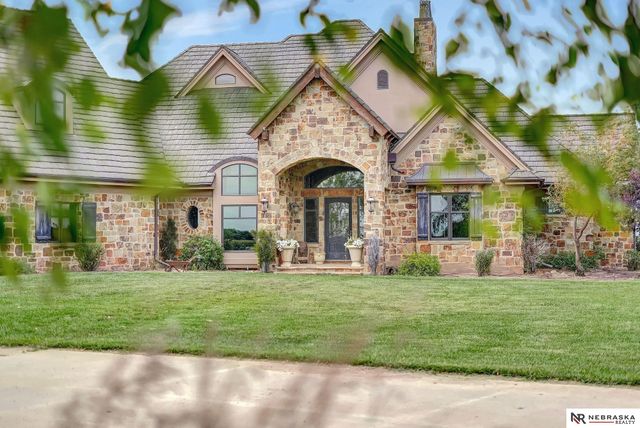 8148 W Cherry Road, Dewitt, NE 68341