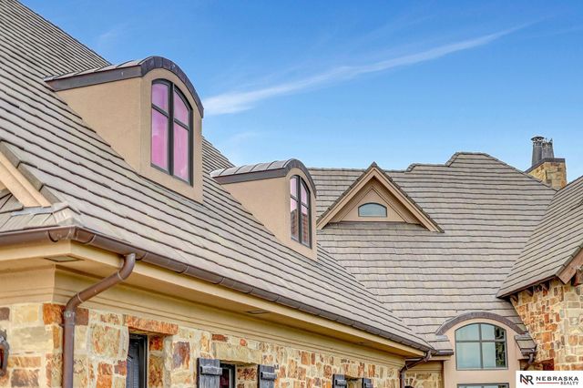 8148 W Cherry Road, Dewitt, NE 68341