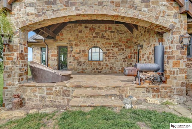 8148 W Cherry Road, Dewitt, NE 68341