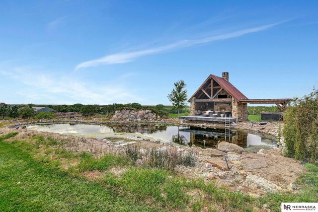 8148 W Cherry Road, Dewitt, NE 68341