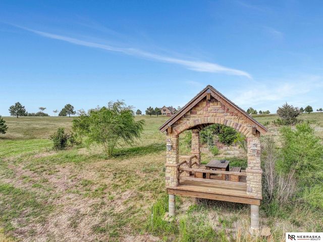 8148 W Cherry Road, Dewitt, NE 68341