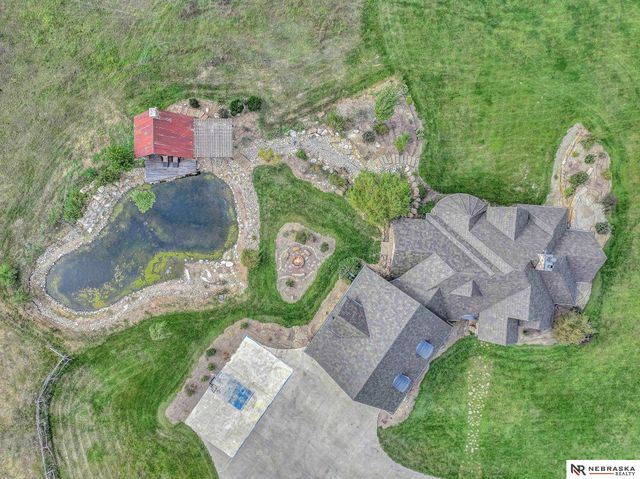 8148 W Cherry Road, Dewitt, NE 68341