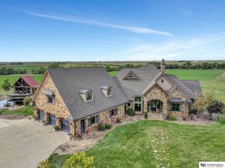 8148 W Cherry Road, Dewitt, NE 68341