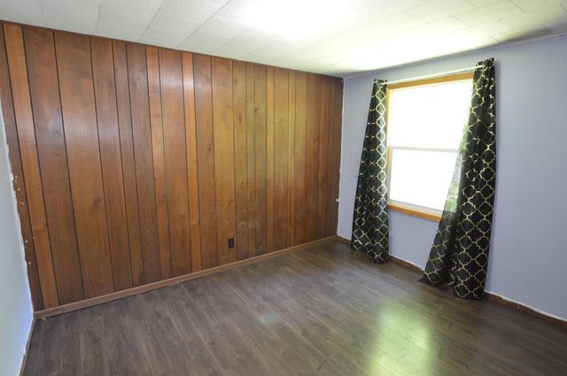 133 Niles Street, Lakeview, MI 48850