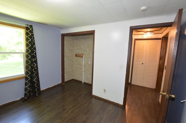 133 Niles Street, Lakeview, MI 48850