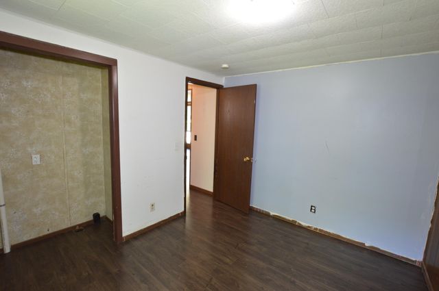 133 Niles Street, Lakeview, MI 48850