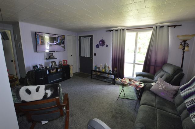 133 Niles Street, Lakeview, MI 48850