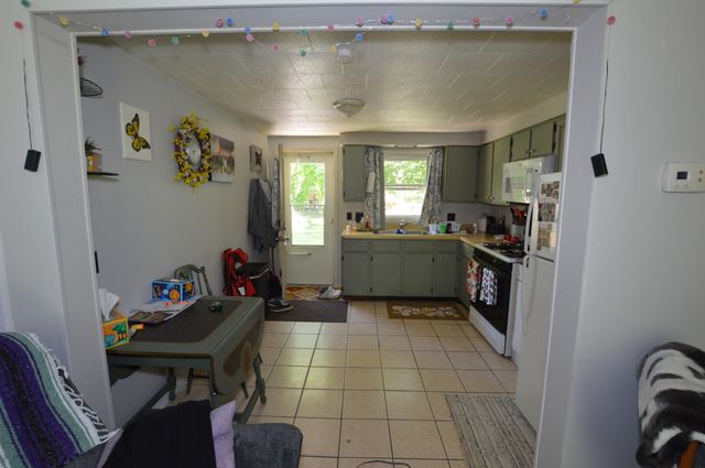 133 Niles Street, Lakeview, MI 48850