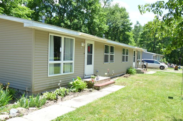 133 Niles Street, Lakeview, MI 48850