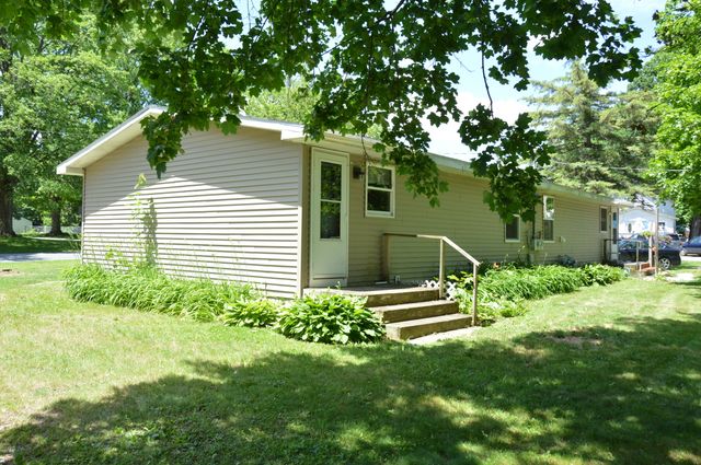133 Niles Street, Lakeview, MI 48850
