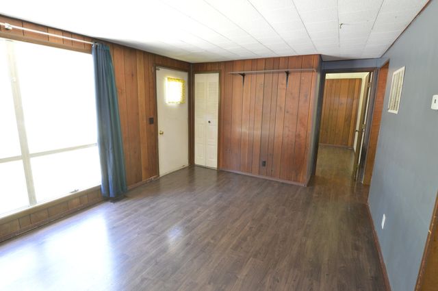 133 Niles Street, Lakeview, MI 48850