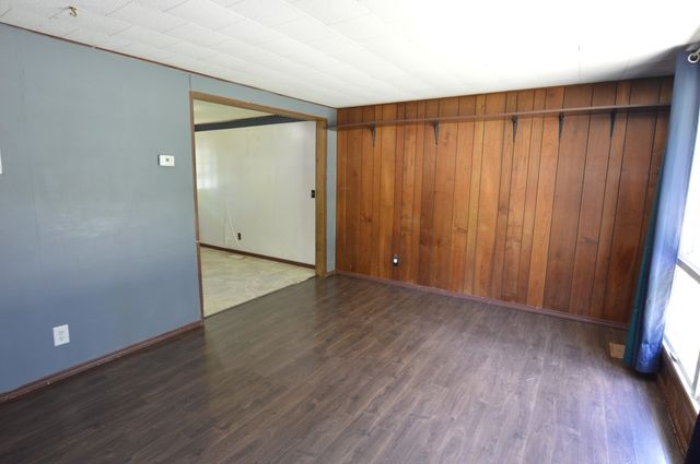 133 Niles Street, Lakeview, MI 48850