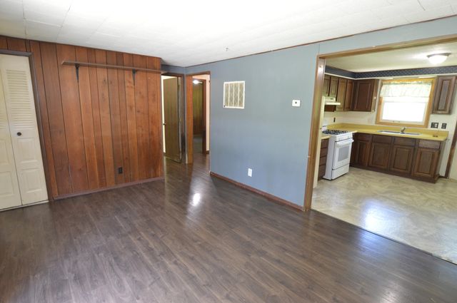 133 Niles Street, Lakeview, MI 48850