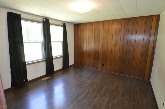 133 Niles Street, Lakeview, MI 48850