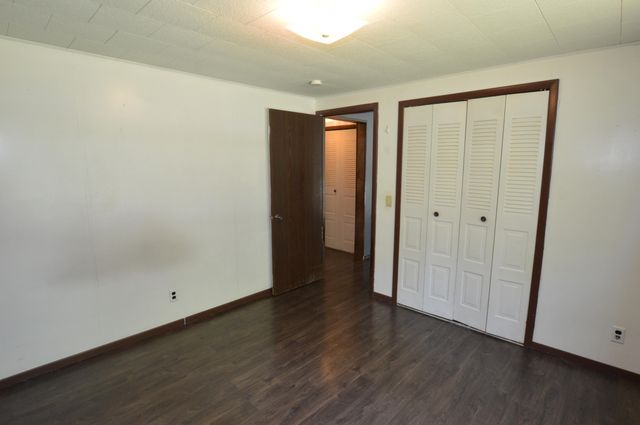 133 Niles Street, Lakeview, MI 48850