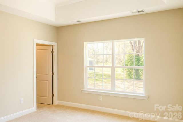 458 Allen Drive, Concord, NC 28027