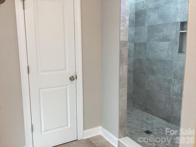 458 Allen Drive, Concord, NC 28027