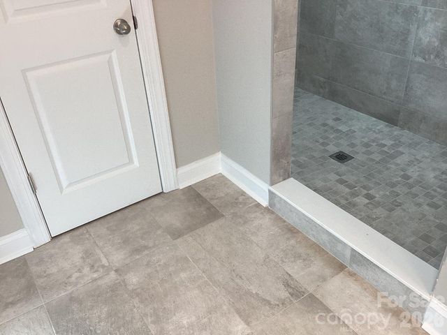 458 Allen Drive, Concord, NC 28027