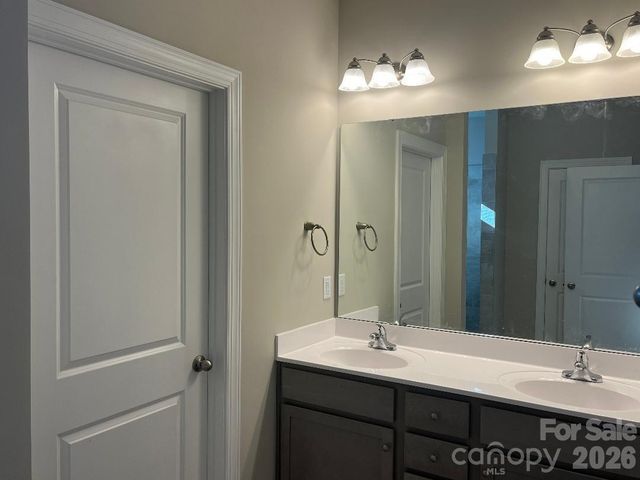 458 Allen Drive, Concord, NC 28027