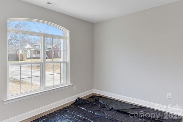458 Allen Drive, Concord, NC 28027