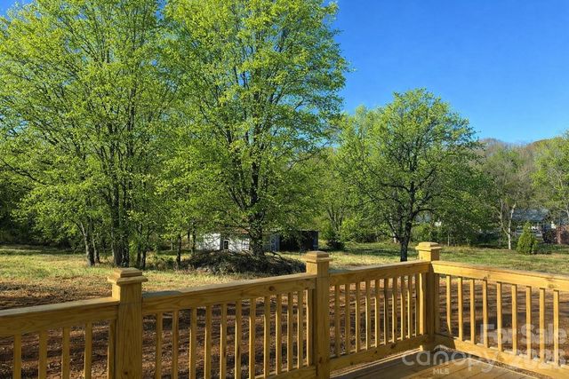 458 Allen Drive, Concord, NC 28027