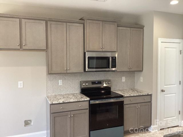 458 Allen Drive, Concord, NC 28027