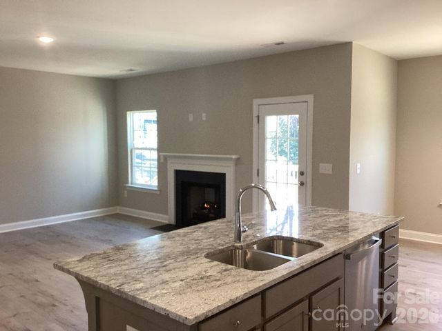 458 Allen Drive, Concord, NC 28027