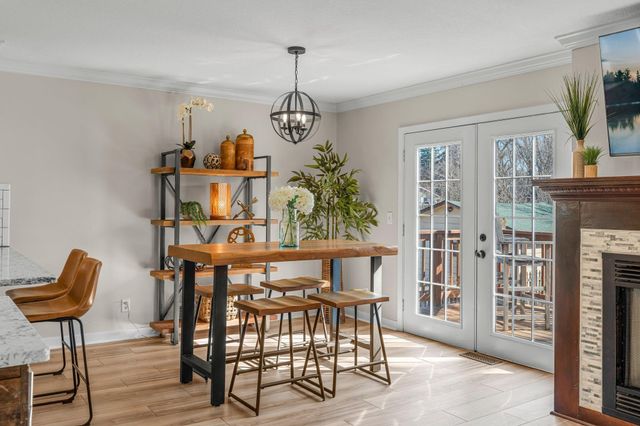 540 Orchid Lane N, Plymouth, MN 55447