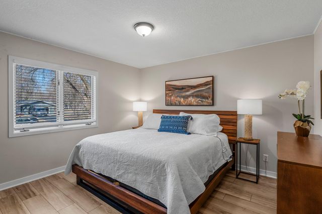 540 Orchid Lane N, Plymouth, MN 55447