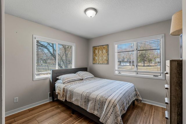 540 Orchid Lane N, Plymouth, MN 55447