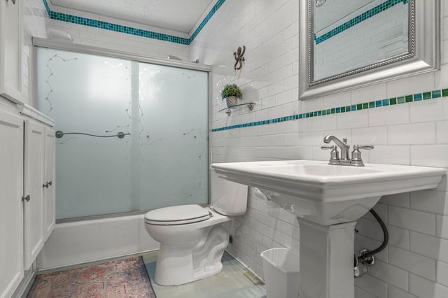 540 Orchid Lane N, Plymouth, MN 55447