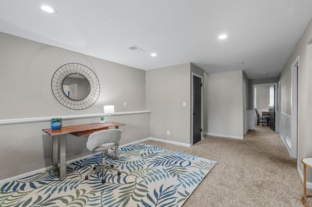 540 Orchid Lane N, Plymouth, MN 55447