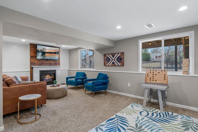 540 Orchid Lane N, Plymouth, MN 55447