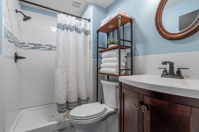 540 Orchid Lane N, Plymouth, MN 55447