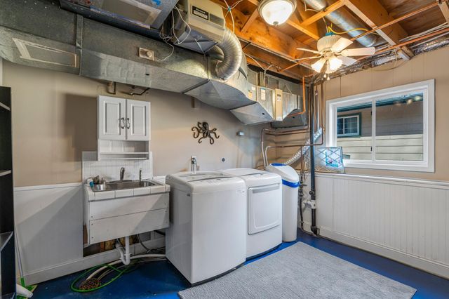 540 Orchid Lane N, Plymouth, MN 55447