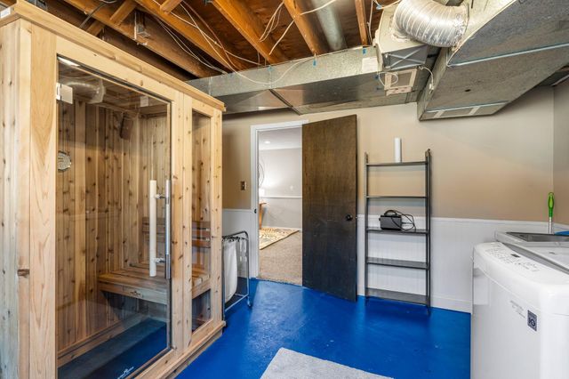 540 Orchid Lane N, Plymouth, MN 55447