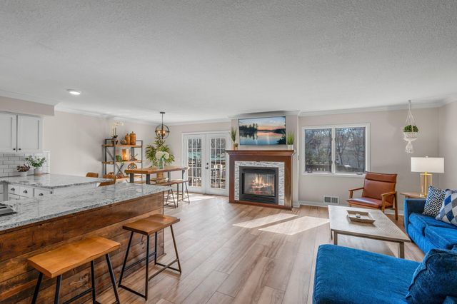 540 Orchid Lane N, Plymouth, MN 55447